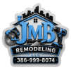 JMB Remodeling