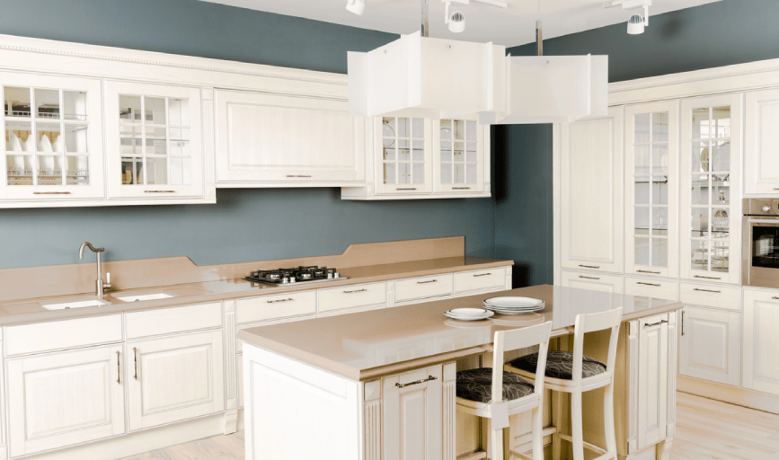 JMB Remodeling