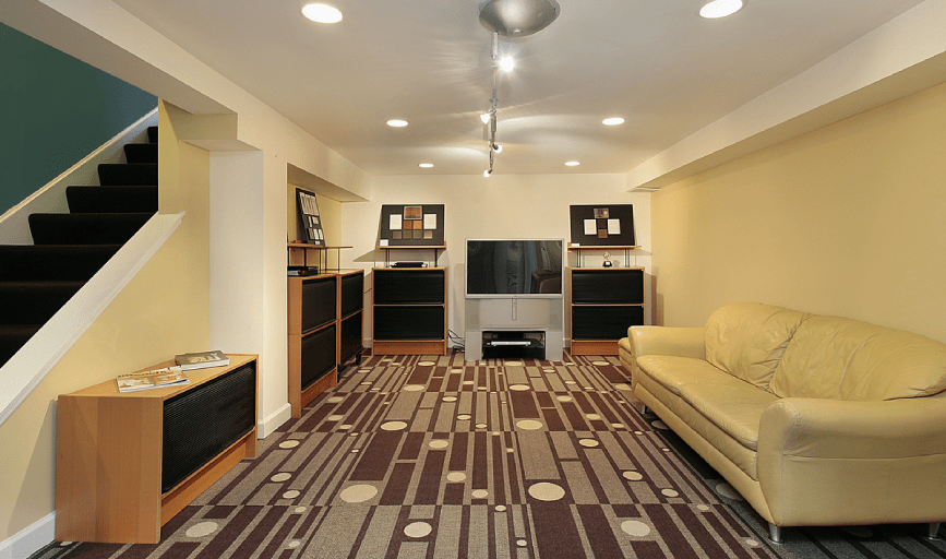 JMB Remodeling